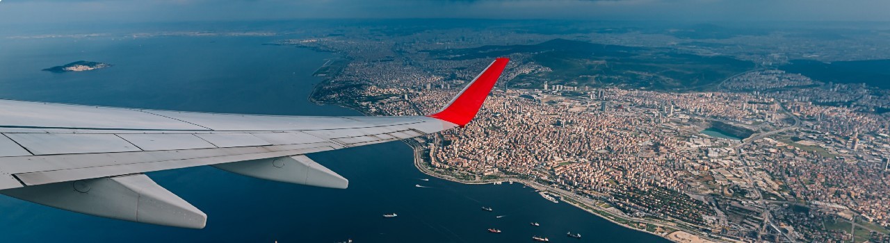 Aegean Explorer Tour Day 5