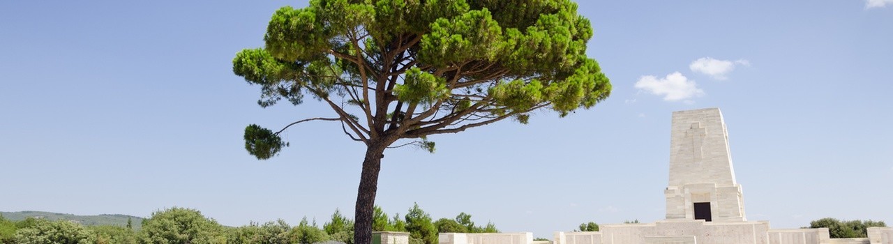 ANZAC Corporal Tour Day 3