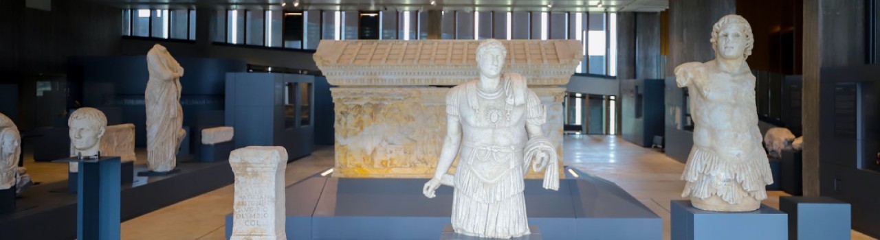 ANZAC Corporal Tour Day 5