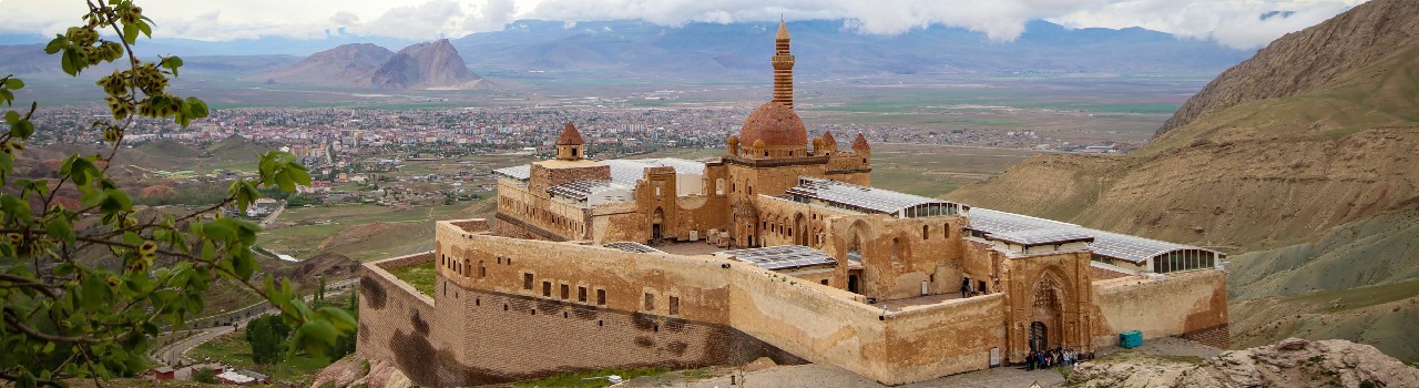 Kingdoms of Anatolia Discovery Day 16