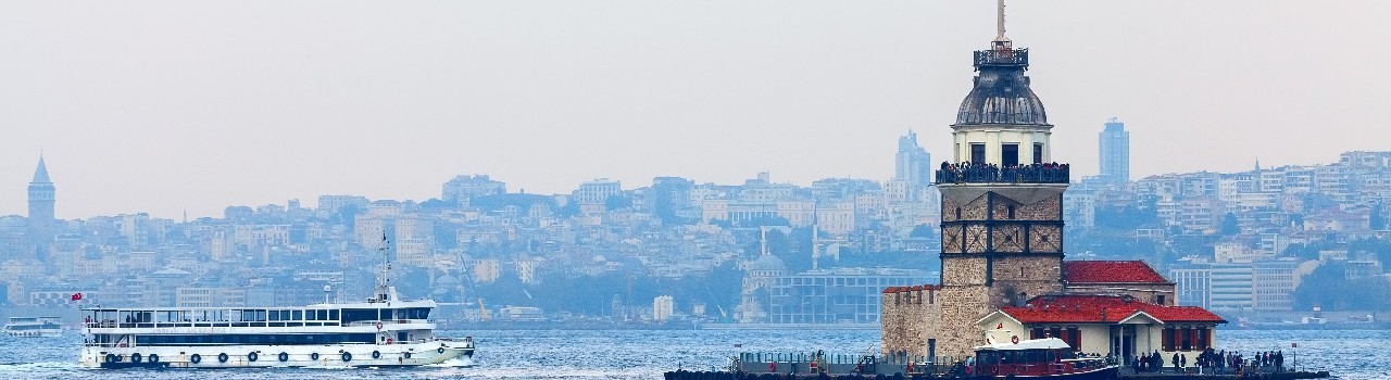 Kingdoms of Anatolia Discovery Day 18