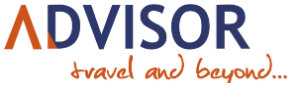 Advisor Travel