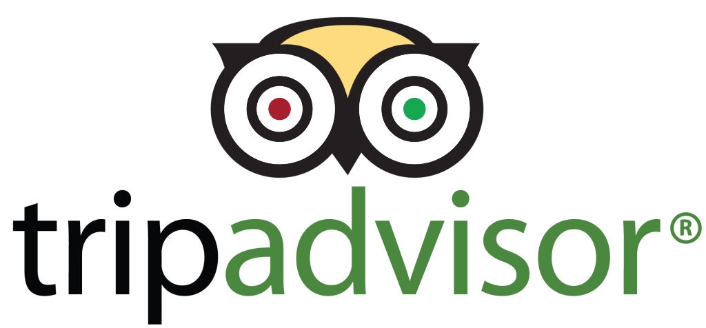 TripAdvisor